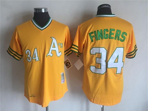 men mlb jerseys 2023-10-31-097